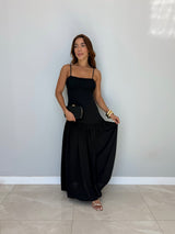 PRETO