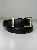PRETO