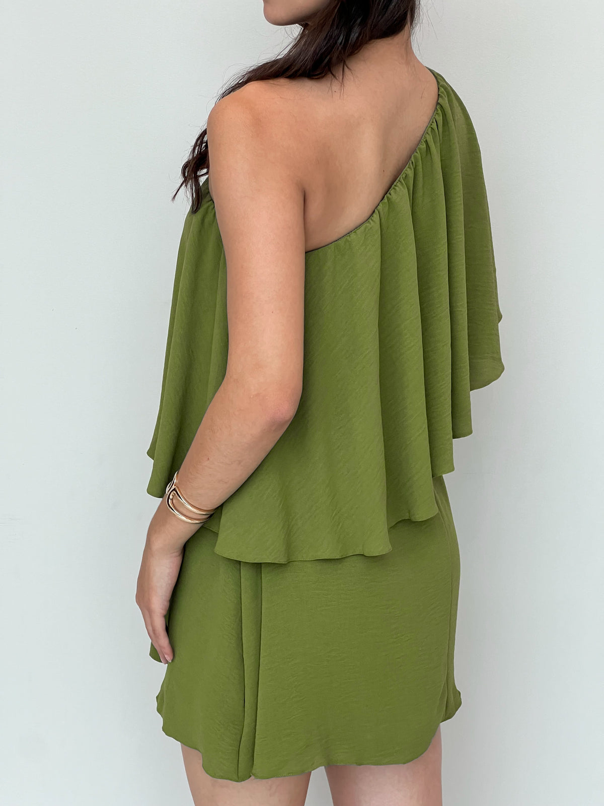 Vestido Sammy