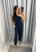 Blusa Alfaiataria Mônica