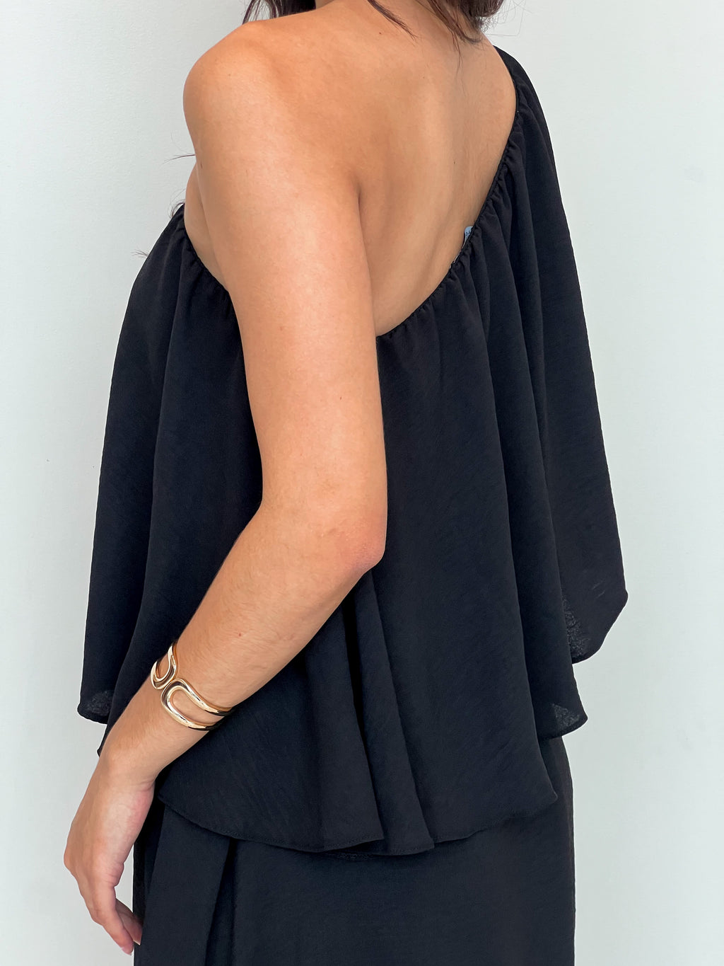 Vestido Sammy
