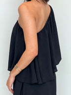 Vestido Sammy