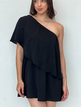 PRETO