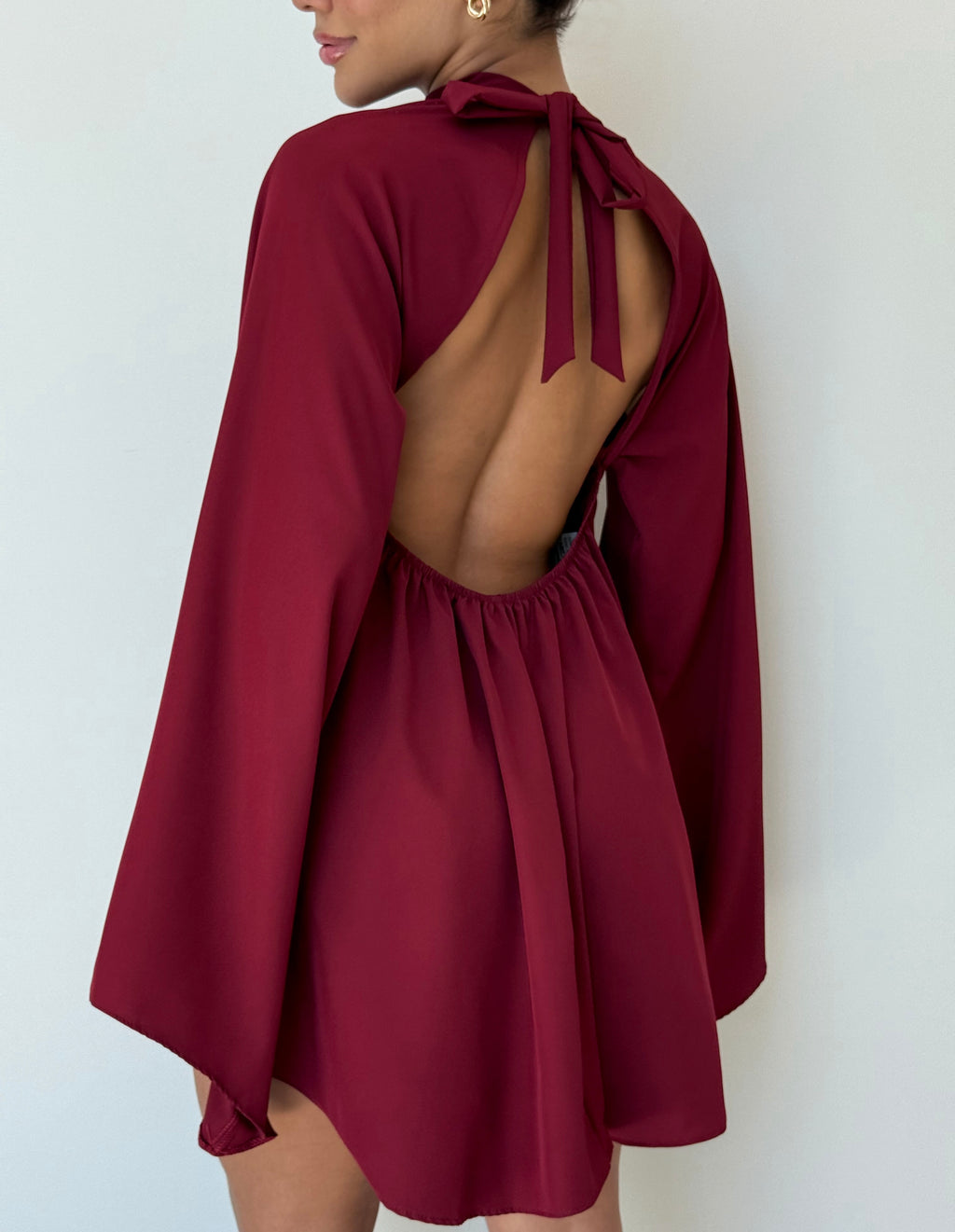 Conjunto Cris