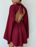 Conjunto Cris