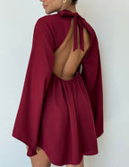 Conjunto Cris