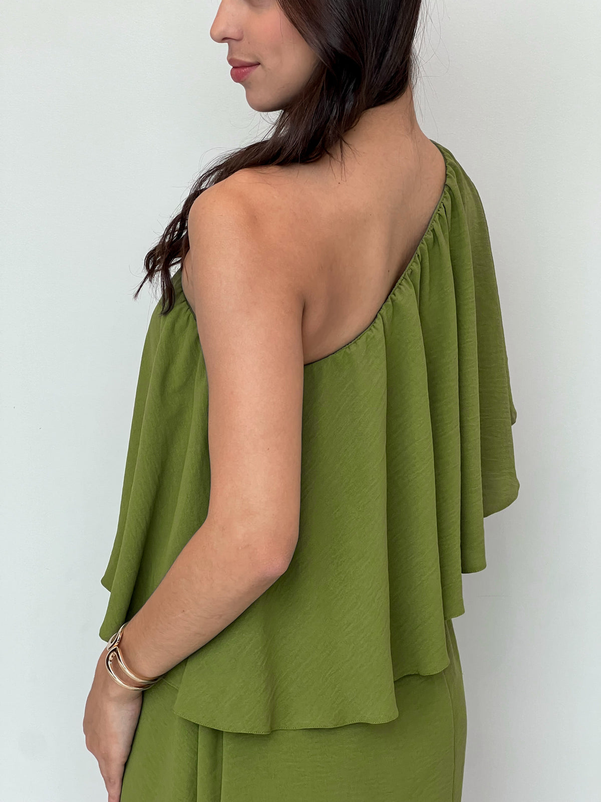 Vestido Sammy