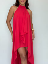 Vermelho