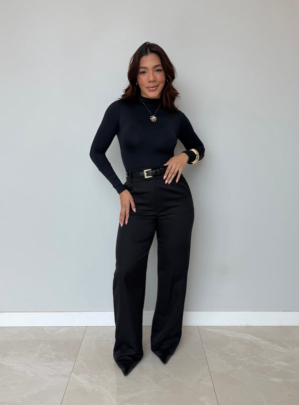 Calça Alfaiataria Sofia