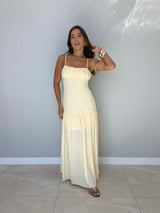 AMARELO