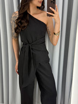 PRETO