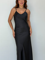 PRETO