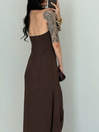 Vestido Midi Yara