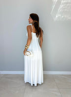 Vestido Longo Laura