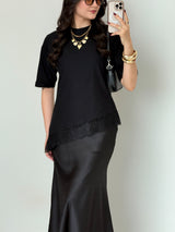PRETO