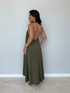 Vestido Luna