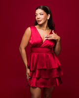 VERMELHO