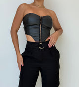 PRETO