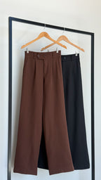 Calça Alfaiataria Sofia