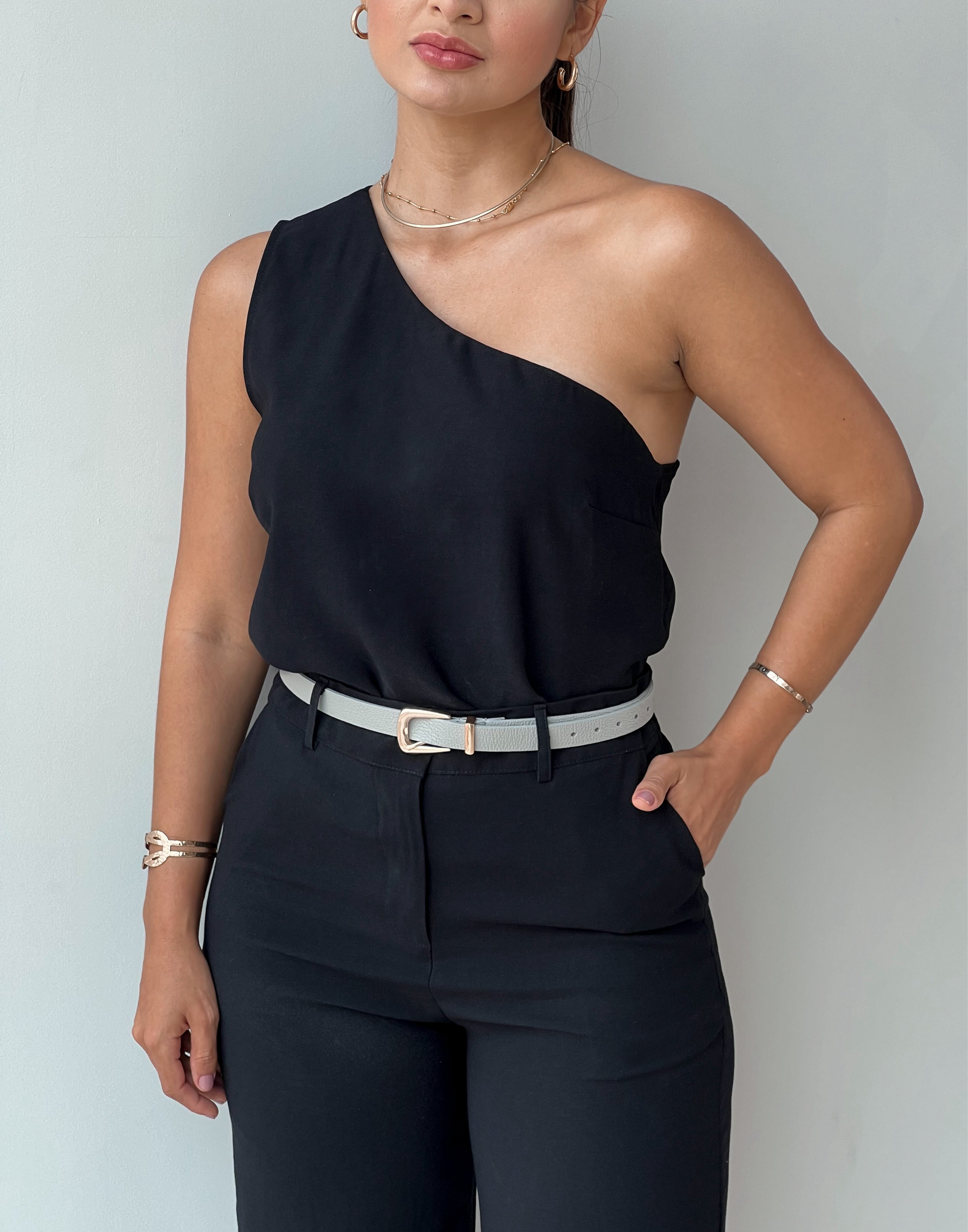 Blusa Tamyres