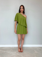 Vestido Sammy