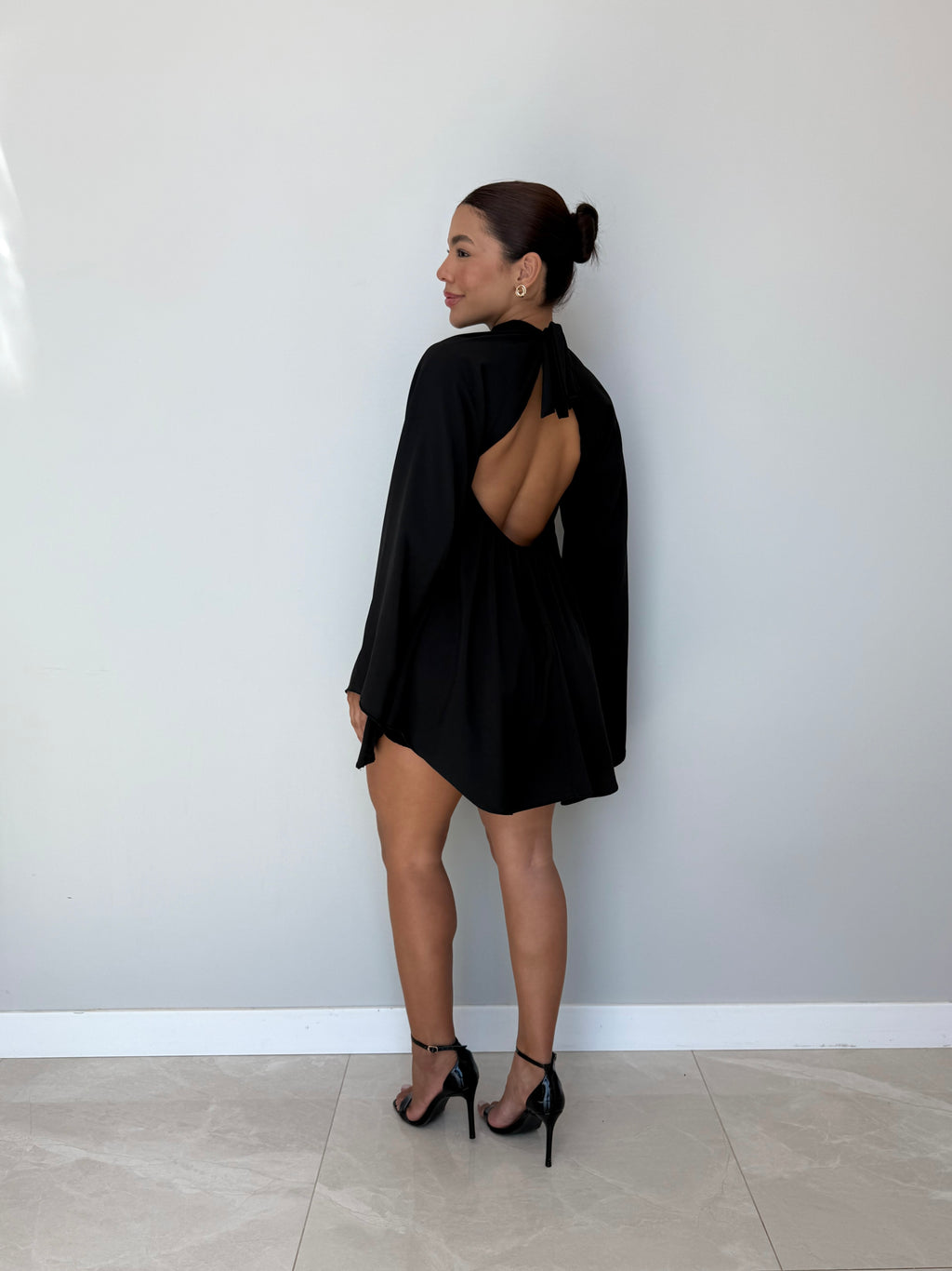 Conjunto Cris