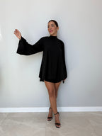Conjunto Cris