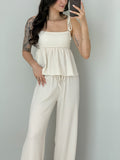 Blusa Bata Ceci