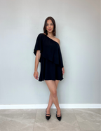 Vestido Sammy