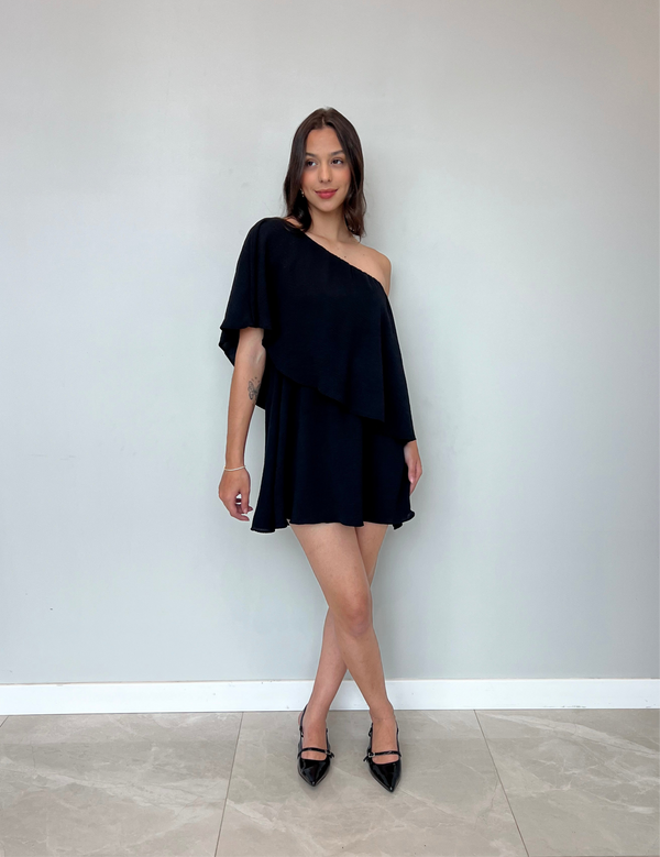 Vestido Sammy