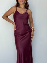 MARSALA