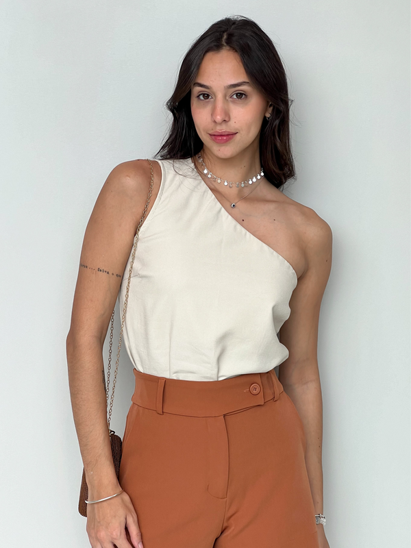 Blusa Tamyres