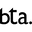 404 logo