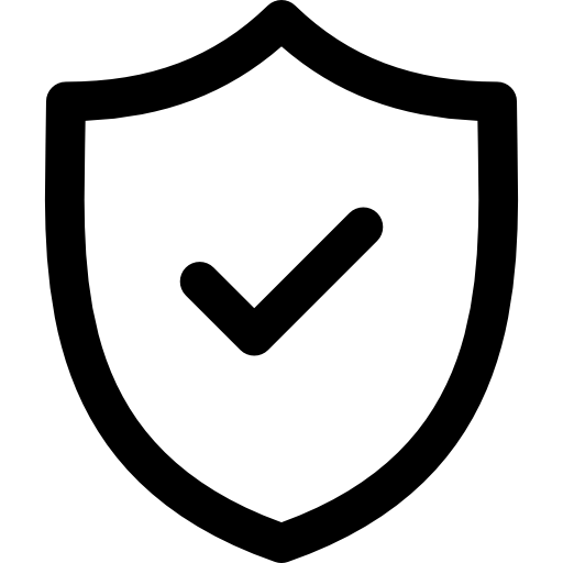 Security icon